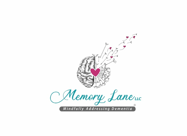Memory Lane LLC - Vista, CA image