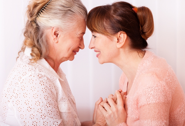 SeaCare In-Home Care Services image