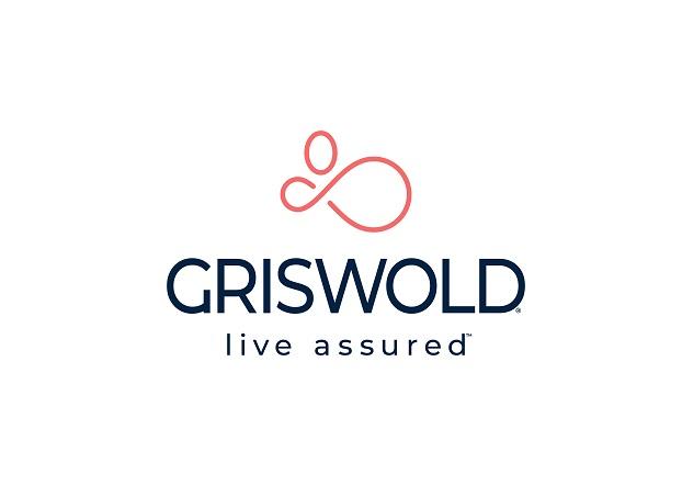 Griswold Home Care - Anoka, MN