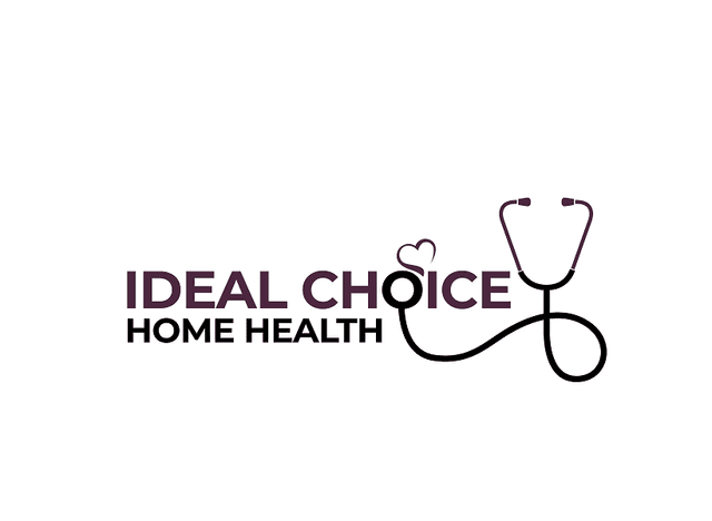Ideal Choice Home Health