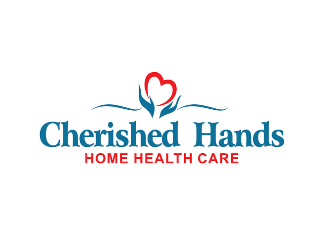 Cherished Hands Home Health Care