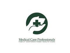 Medical Care Professionals
