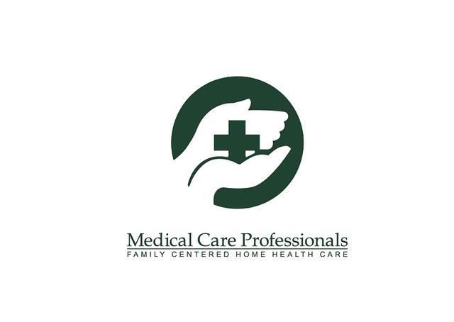 Medical Care Professionals