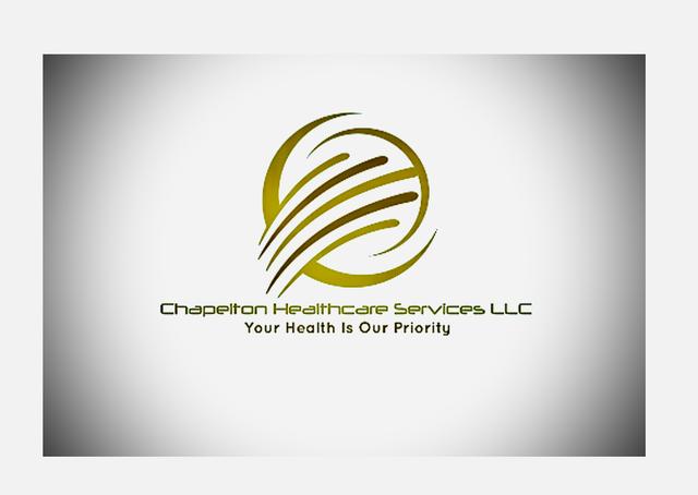 Chapelton Healthcare Services, LLC image