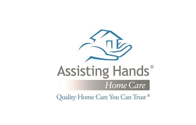 Assisting Hands - Littleton, Lakewood, Highlands Ranch, and Surrounding Areas