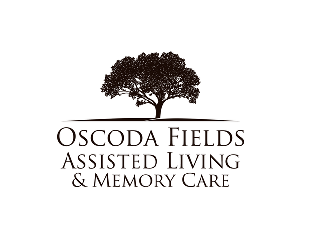 Oscoda Fields Assisted Living & Memory Care image