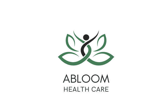 Abloom Health Care of Tempe, AZ and Surrounding Areas