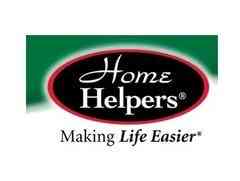 Home Helpers Homecare of Mineola - Great Neck/Long Beach  