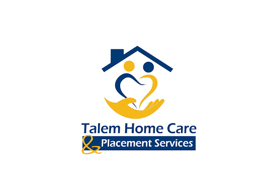Talem Home Care Services image