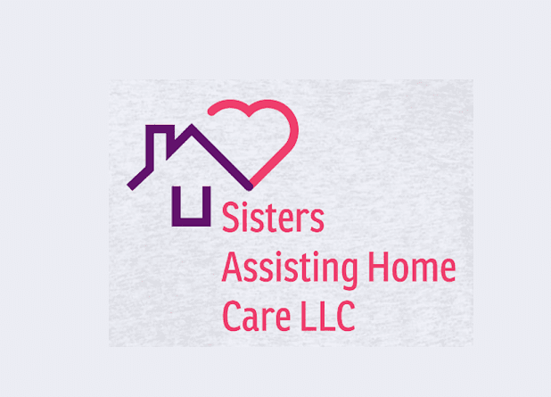 Sisters Assisting Home Care LLC