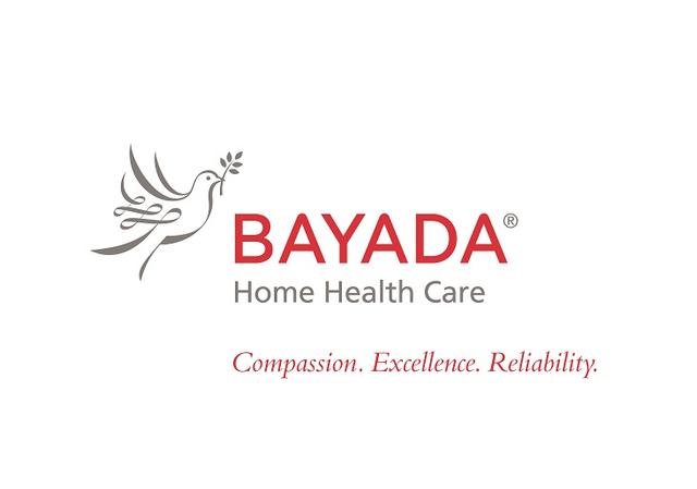 Bayada Home Health Care - Braintree, MA