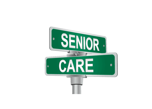 Angel Senior Care image