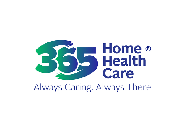 365 Home Healthcare - West Palm Beach, FL image