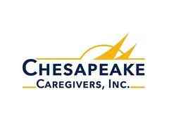 Chesapeake Caregivers Home Care