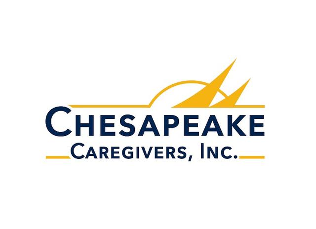 Chesapeake Caregivers Home Care