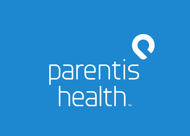 Parentis Health Home Care  image