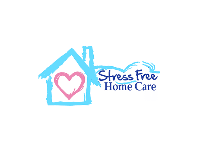 Stress Free Home Care image