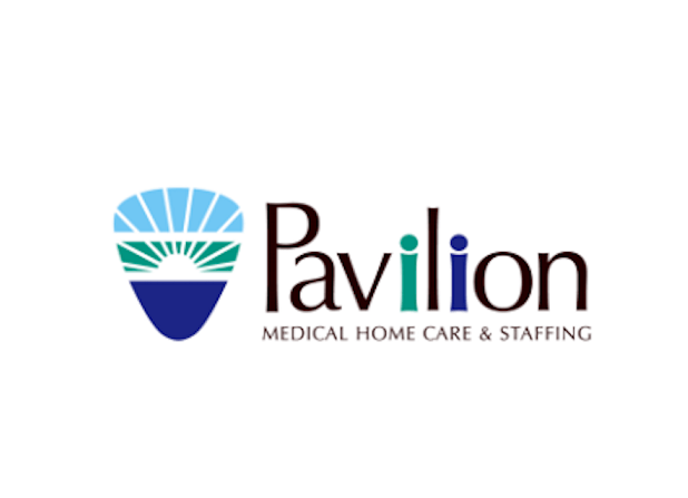 Pavilion Medical Home Care & Staffing, LLC - Manassas, VA image