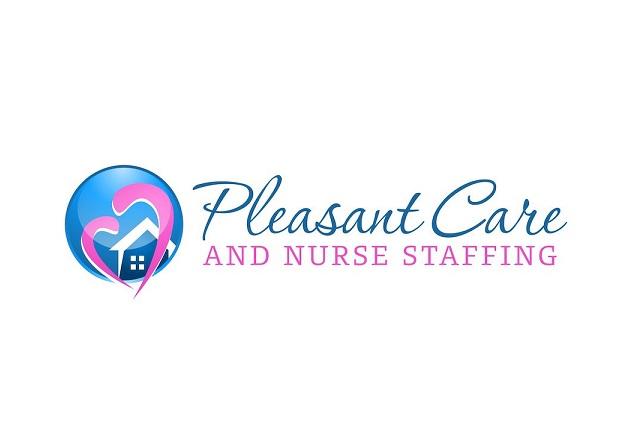 Pleasant Care and Nurse Staffing, LLC - Silver Spring, MD
