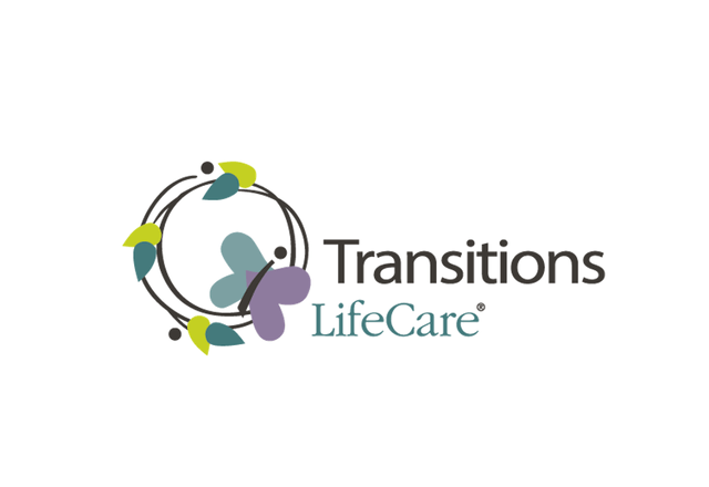 Transitions LifeCare image