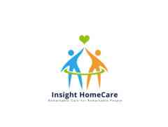 Insight HomeCare