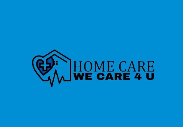 We Care For You - Riverdale, GA image