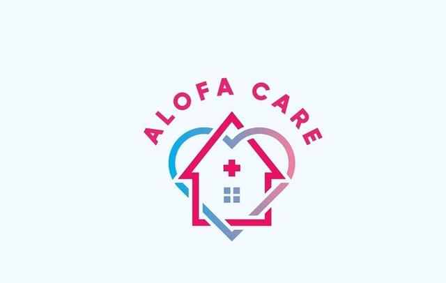 Alofa Care Home Care Agency LLC - Oakland, CA image