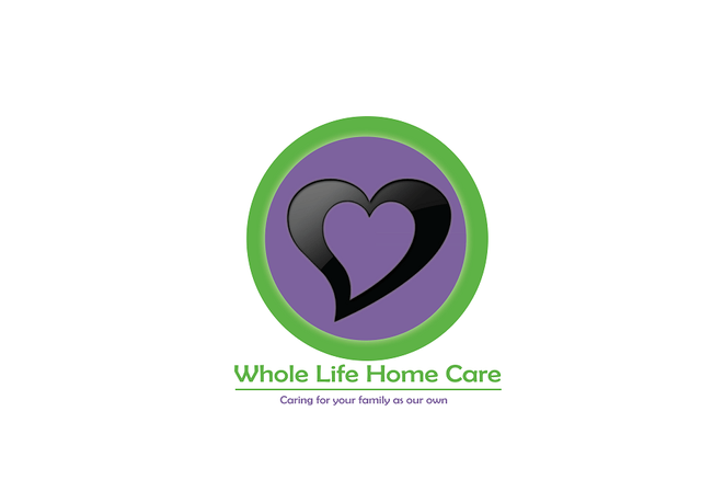 Whole Life Home Health Care - Encinitas, CA image