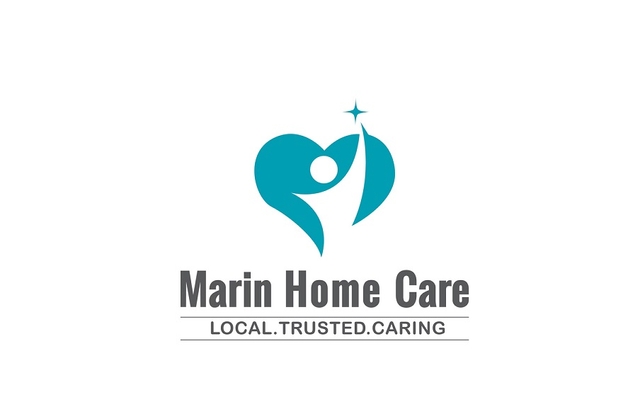 Marin Home Care - Marin County image