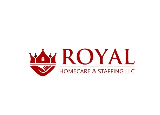 Royal Homecare and Staffing LLC image