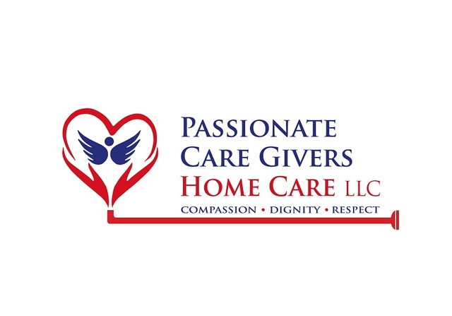 Passionate Care Givers Home Care LLC - Lawrenceville, GA image