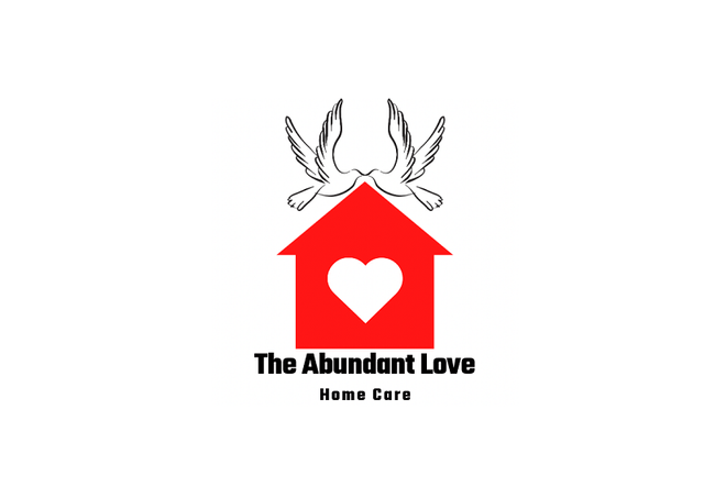 The Abundant Love Home Care - Hayward, CA image