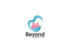 Beyond Senior Care - Saratoga Springs, UT