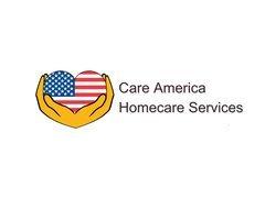 Care America Homecare Services - San Francisco, CA