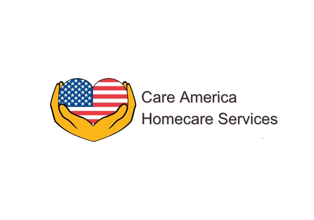 Care America Home Care Services - Orange County image