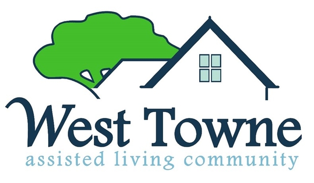 West Towne Assisted Living image