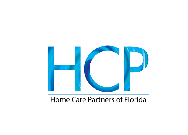 Home Care Partners of Florida - Boca Raton, FL image