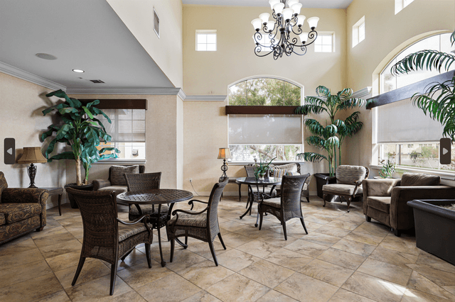 Prestige Senior Living at Manteca image