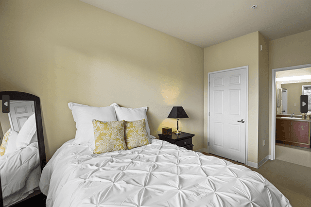 Prestige Senior Living at Manteca image