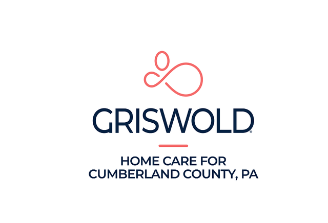 Griswold Home Care of Cumberland County image