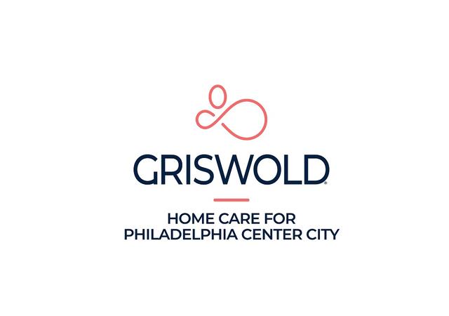 Griswold Home Care for Philadelphia, Center City