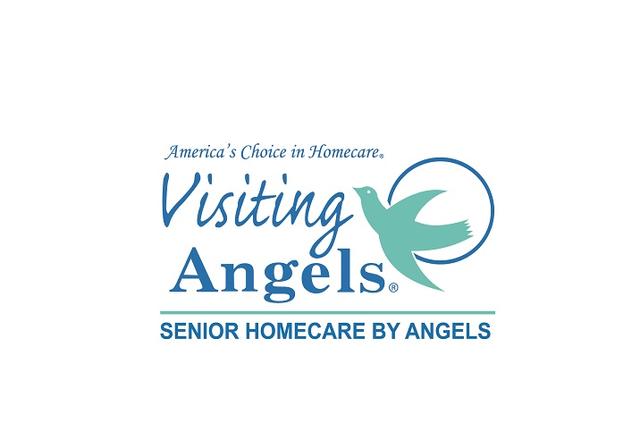 Visiting Angels Home Care - Chelmsford/Burlington  image