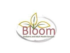Bloom Health Services