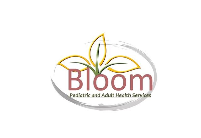 Bloom Health Services