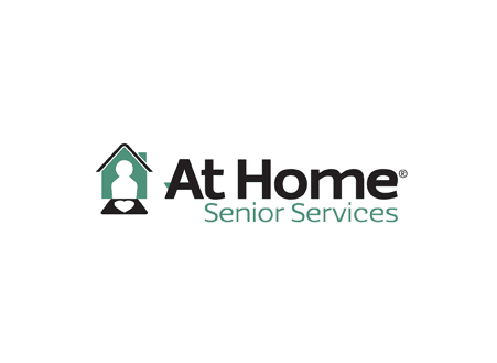 At Home Senior Services - Coraopolis