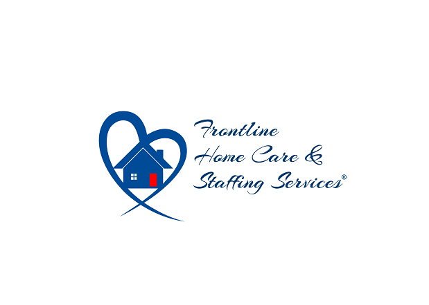 Frontline Home Care and Staffing Services,Llc (AHI Group) - Philadelphia, PA image