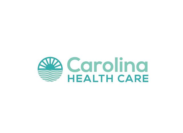 Wellhaven Home Care - Columbia, SC 