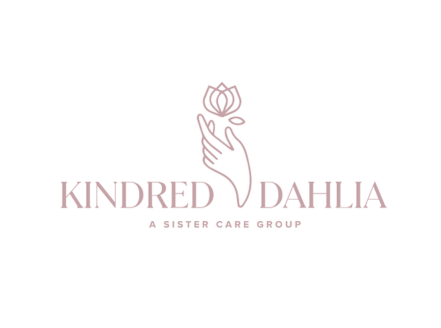 Kindred Dahlia (A Sister Care Group LLC) - San Diego, CA (CLOSED) image