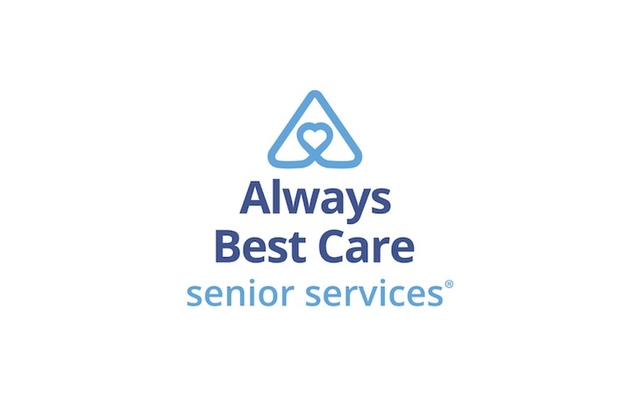 Always Best Care Utah County image