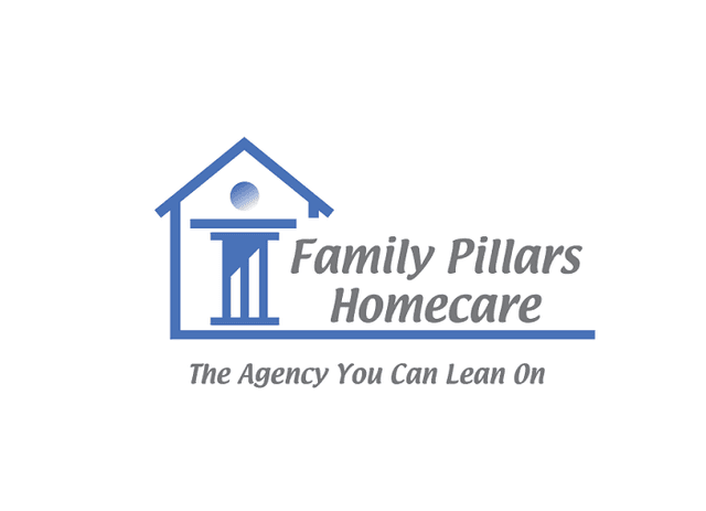 Family Pillars Homecare - Ft Lauderdale, FL